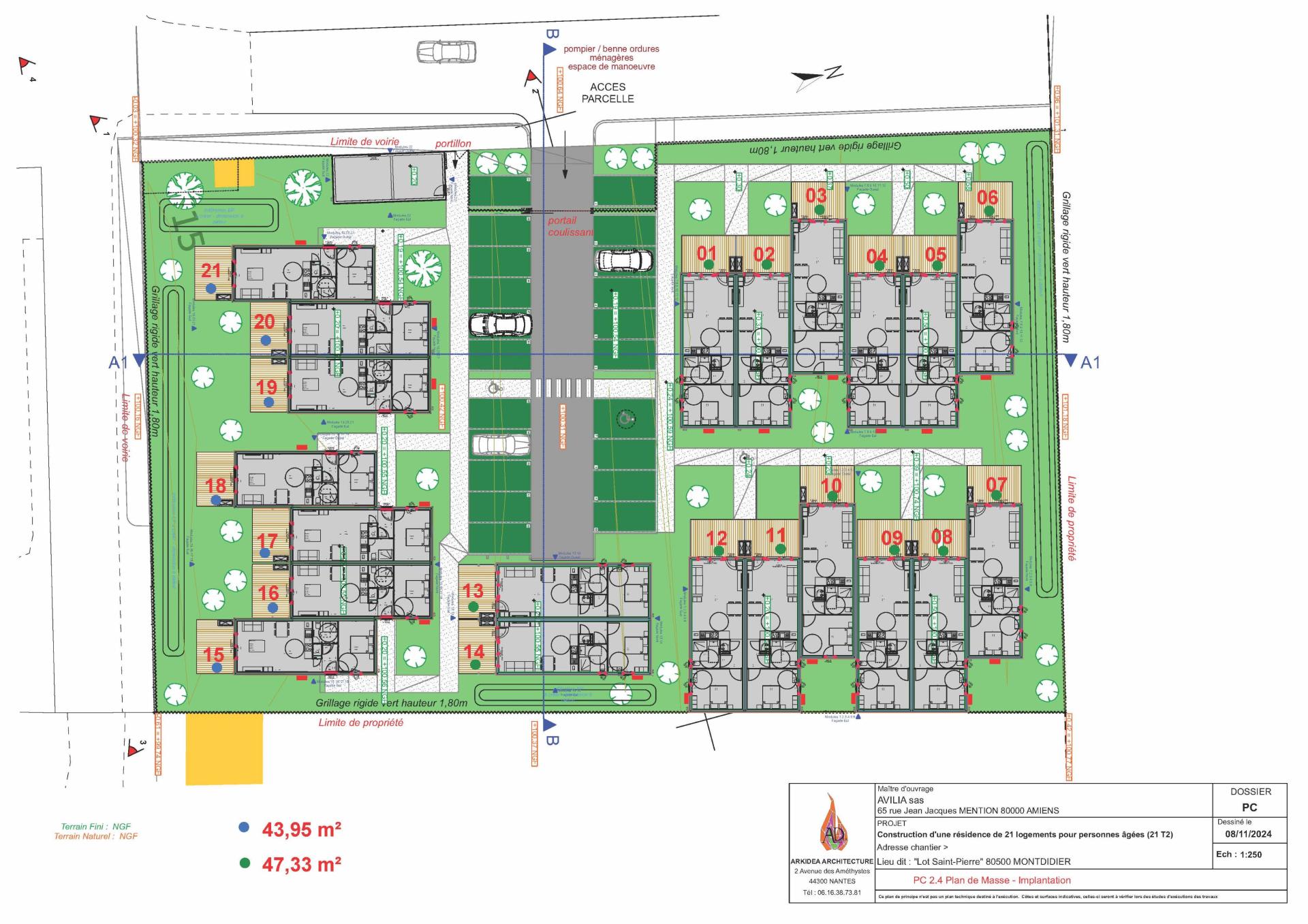 Pc 2 4 plan de masse compresse